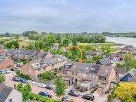 Den Hoeff 9, 2865 XR Ammerstol