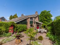 Randweg 122, 2951 XT Alblasserdam