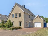 Lavendel 3, 5386 EM Geffen