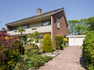 Iepstraat 7, 2691 EX 's-Gravenzande