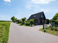 Voorweg 7, 3221 LH Hellevoetsluis