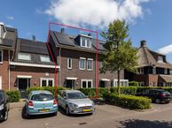Damreesche Spoor 97, 3832 KS Leusden