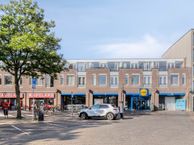 Woenselse Markt 35-B, 5612 CR Eindhoven