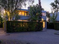 Ogier van Cralingenpark 72, 3065 BB Rotterdam