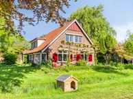 Semmeltjesdijk 2, 7261 SJ Ruurlo