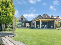 Konijnenbergstraat 8, 7442 BB Nijverdal