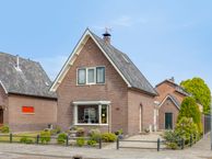 Pieter de Hoochlaan 98, 7312 PN Apeldoorn