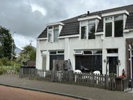 Oudshoornseweg 166-A, 2401 LD Alphen aan den Rijn