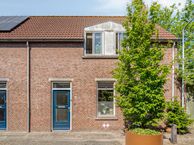 Donze Visserstraat 18, 4531 BD Terneuzen