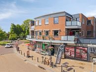 Hoofdweg 97, 9761 EC Eelde