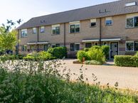 Dilleveld 17, 7006 TN Doetinchem