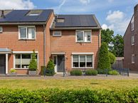 De Plataan 26, 5741 DM Beek en Donk