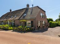 Uitwijksestraat 6, 4288 JB Uitwijk