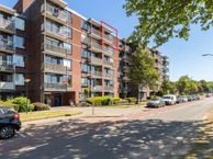 Burgemeester de Raadtsingel 287, 3311 JH Dordrecht