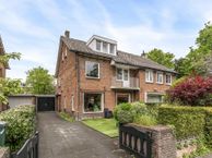 Keizer Karelweg 235, 1181 RC Amstelveen