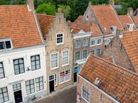 Spanjaardstraat 9, 4331 EN Middelburg