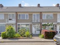 Iliumstraat 10, 5631 JJ Eindhoven