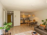 Linnaeusplein 30, 9713 GS Groningen