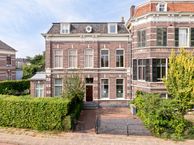 Burg. Dijckmeesterweg 35, 7201 AK Zutphen