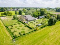 Molenweg 18, 7084 AV Breedenbroek