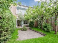 Stuiverakker 10, 1541 VS Koog aan de Zaan