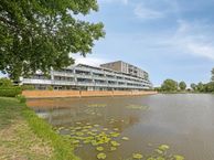 Rosa Luxemburgpark 52, 1447 WC Purmerend