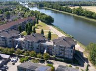 Basalt 54, 6581 HM Malden