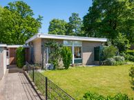 Boddens Hosangstraat 17, 7002 JA Doetinchem