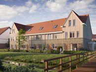 Lindelaan landhuis bnr 28 (Bouwnr. 28), 2201 GA Noordwijk (ZH)