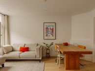 Vechtstraat 115-1, 1079 JD Amsterdam