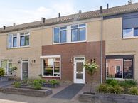 Paulus Potterstraat 5, 7482 ZA Haaksbergen