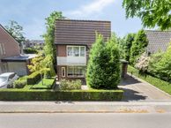 Diamantdijk 272, 4706 HM Roosendaal