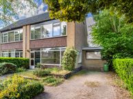 Pr Irenelaan 39, 3958 XN Amerongen