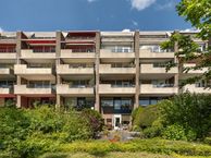 Kapittelweg 91, 1216 HS Hilversum