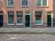 Blankenstraat 159, 1018 RW Amsterdam