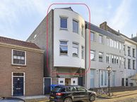 Tolstraat 4-C, 5301 AX Zaltbommel