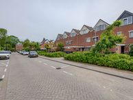 Bazeldijk 12, 3079 PN Rotterdam