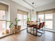 Arkelstraat 4-E, 4201 KC Gorinchem