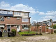 Prinses Irenelaan 2, 3738 VK Maartensdijk