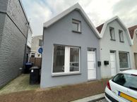 Vestdijkstraat 3, 4561 AG Hulst