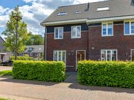 Eenkoorn 31, 9751 WJ Haren (GR)