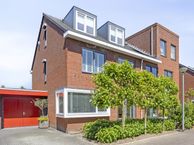 Wintertaling 36, 6601 DZ Wijchen