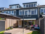 Bijenvlucht 14, 3871 JJ Hoevelaken