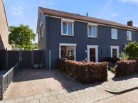 Rosmolenstraat 7, 6687 AK Angeren