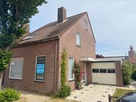 Dreefje 3, 4361 CM Westkapelle