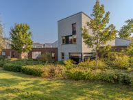 Steenarend 7, 4533 GM Terneuzen