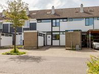 Kreek 5, 8212 XA Lelystad