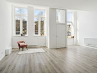 Tuinen 1, 8911 KB Leeuwarden