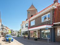 Muraltplein 57-A, 7271 AV Borculo