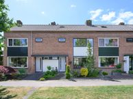 Goeman Borgesiusstraat 29, 6971 DJ Brummen